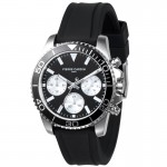 Pierre Cardin CNI.0002