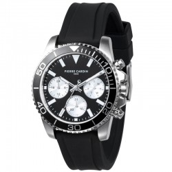 Наручные часы Pierre Cardin CNI.0002