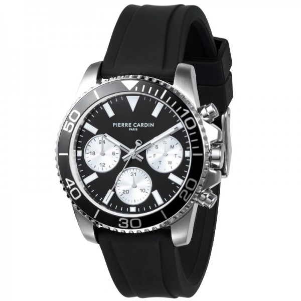 Pierre Cardin CNI.0002
