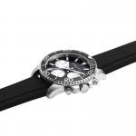 Pierre Cardin CNI.0002