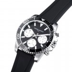 Pierre Cardin CNI.0002