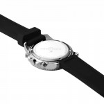 Pierre Cardin CNI.0002
