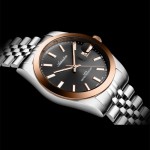 Наручные часы Adriatica A1299.R117Q Adriatica A1299.R117Q