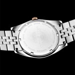 Наручные часы Adriatica A1299.R117Q Adriatica A1299.R117Q