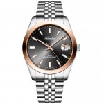 Наручные часы Adriatica A1299.R117Q Adriatica A1299.R117Q