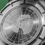 Vostok Europe NH35-592A759
