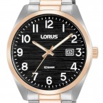 Lorus RH914RX-9