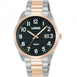 Наручные часы Lorus RH914RX-9