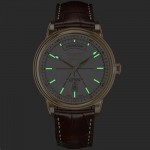 AVIATOR V.3.20.1.147.4