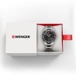 Wenger 01.2031.101
