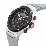 Swiss Military Hanowa SMWGO0000601