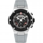 Swiss Military Hanowa SMWGO0000601