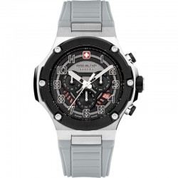 Swiss Military Hanowa SMWGO0000601 watch