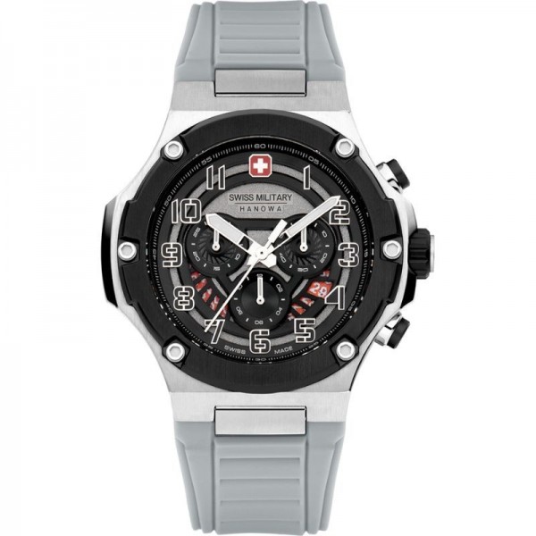 Swiss Military Hanowa SMWGO0000601