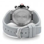 Swiss Military Hanowa SMWGO0000601