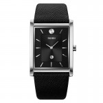 SKMEI 9256SIBK