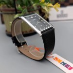 SKMEI 9256SIBK