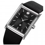 SKMEI 9256SIBK