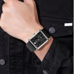 SKMEI 9256SIBK