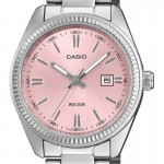 Rokas pulkstenis Casio LTP-1302PD-4AVEF Casio LTP-1302PD-4AVEF