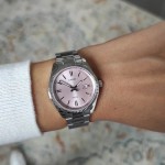 Rokas pulkstenis Casio LTP-1302PD-4AVEF Casio LTP-1302PD-4AVEF