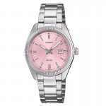 Rokas pulkstenis Casio LTP-1302PD-4AVEF Casio LTP-1302PD-4AVEF