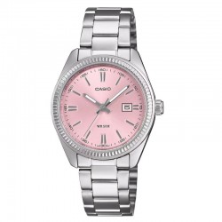 Rokas pulkstenis Casio LTP-1302PD-4AVEF