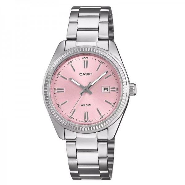 Rokas pulkstenis Casio LTP-1302PD-4AVEF Casio LTP-1302PD-4AVEF