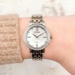 Citizen EL3106-59D watch Citizen EL3106-59D