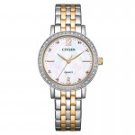 Citizen EL3106-59D watch Citizen EL3106-59D