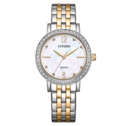 Citizen EL3106-59D watch
