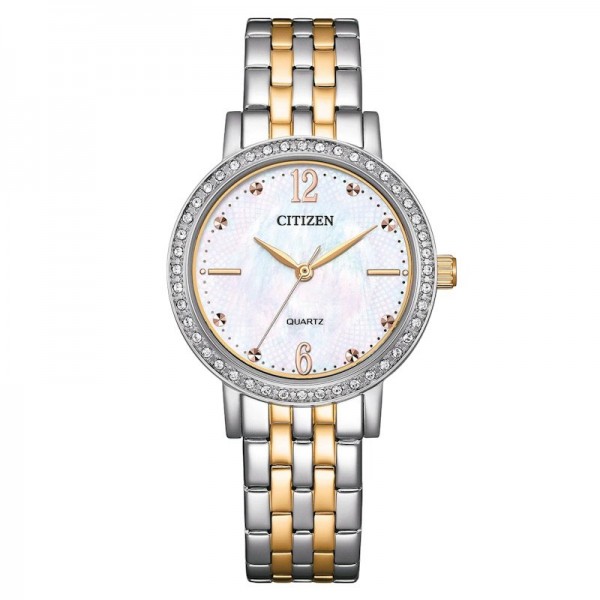 Citizen EL3106-59D watch Citizen EL3106-59D