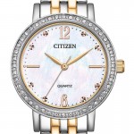 Citizen EL3106-59D watch Citizen EL3106-59D