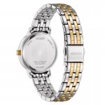 Citizen EL3106-59D watch Citizen EL3106-59D