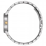 Citizen EL3106-59D watch Citizen EL3106-59D