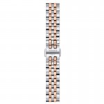 Tissot T006.207.22.096.00