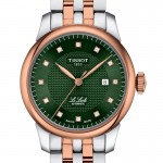 Tissot T006.207.22.096.00