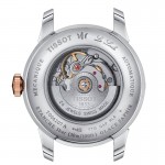Tissot T006.207.22.096.00
