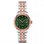Tissot T006.207.22.096.00