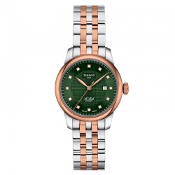 Наручные часы Tissot T006.207.22.096.00