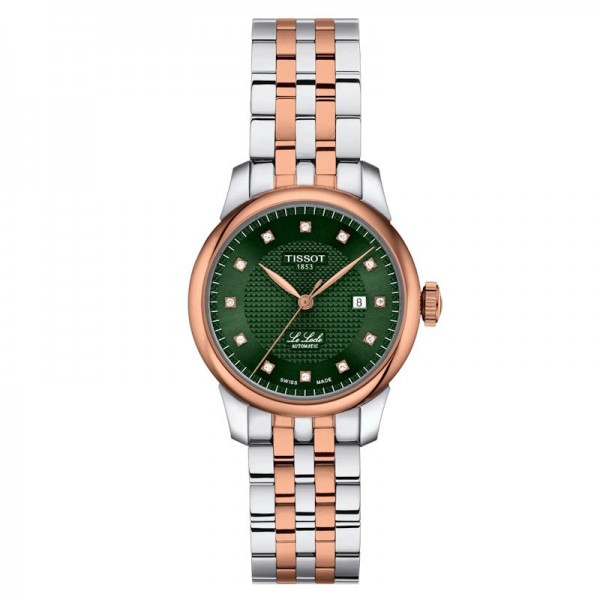 Tissot T006.207.22.096.00