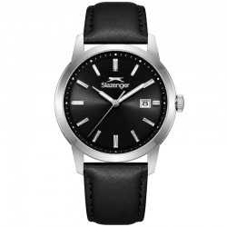Наручные часы Slazenger SL.9.2496.1.01