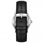 Slazenger SL.9.2496.1.01