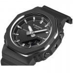 Casio G-SHOCK GMA-P2110-1AER