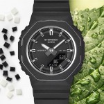 Casio G-SHOCK GMA-P2110-1AER