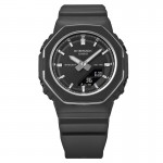 Casio G-SHOCK GMA-P2110-1AER