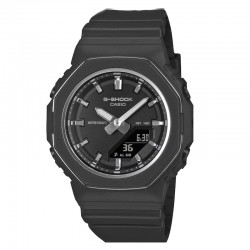 Наручные часы Casio G-SHOCK GMA-P2110-1AER