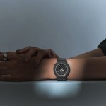 Casio G-SHOCK GMA-P2110-1AER