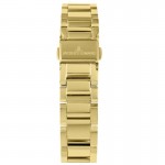 Jacques Lemans 1-2189L