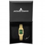 Jacques Lemans 1-2189L